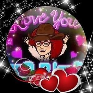 Meet your Posher, Connie